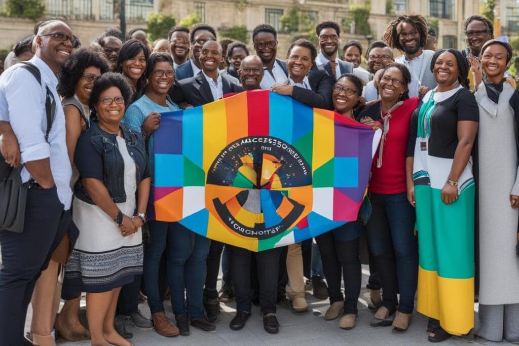 Robotics in Business Robotics in Business